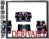 Derivable Couch Group1