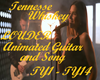 Tennesse Whiskey LOUDER