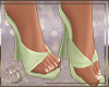 ℳ▸Lovely Pumps