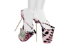 cheetah girlaaa