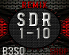 Desert Rose ~Sting Remix