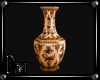 DM™ Ming Dynasty Vase