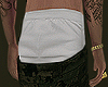 iKM - PANTS CAMO