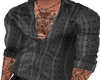 drv elegant shirt+tattoo
