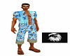 YAHAINNA MENS CLOTHES