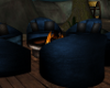 (SL) NOS Fireside Chat