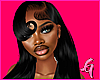 ❥𝓖𝓑. Oreta BLK.