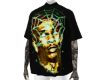 SLIME
