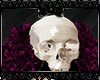 (LN)Muerte Headdress 3