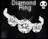 [PL] 3 Diamond Ring
