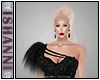 [I] Xanthe Gown