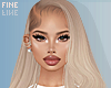 F. Astrid Blonde