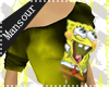 Sponge Bob1