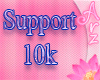 [Arz]Support 10k