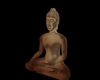 *Buddha Statue 2