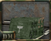 [DM] Grenade Box v2