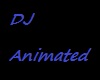 [boiiz] DJ animated