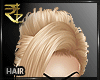 [R] Promo Blonde Hair