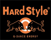 -Myst- Hardstyle 10