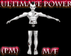 PM) Ultimate Power Pack