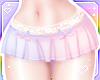 🌙 Dainty Doll Cotton