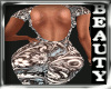 FLORA BODYSUIT V1