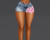 o. VxD Skirt