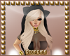 |G| Ren|Blonde