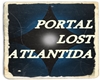 PORTAL - LOST ATLANTIDA 
