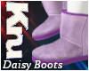|✘✘| Daisy uGg Boots