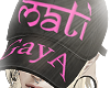 ! MATI GAYA CAP 2