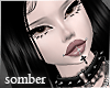 ☆ cameiro black