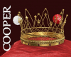 !A crown