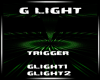 [R3] G light
