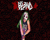 DJ BL3ND-FIRE MIX...PT1