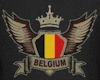 belgique belgium