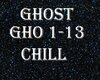 gho 1-13  GHOST