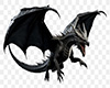Heart Of A Dragon