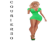 C50 Fall Dress v1a