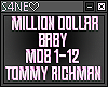 MILLION $ BABY-MDB-TOMMY