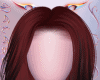 S. Xena Dark Red