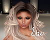 Dolian-Ice Blonde