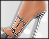 ! Glam Heels v2