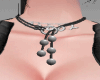 KARI  Necklace
