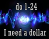 RF Aloe Blacc - I need a