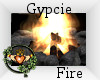 ~QI~ Gypcie Fire