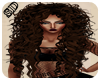 SDl Vamp DarkBrown