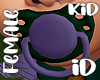 iD: JokHER Paci 2