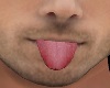 Tongue Male