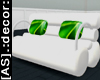 [SC] Modernist Couch (w)